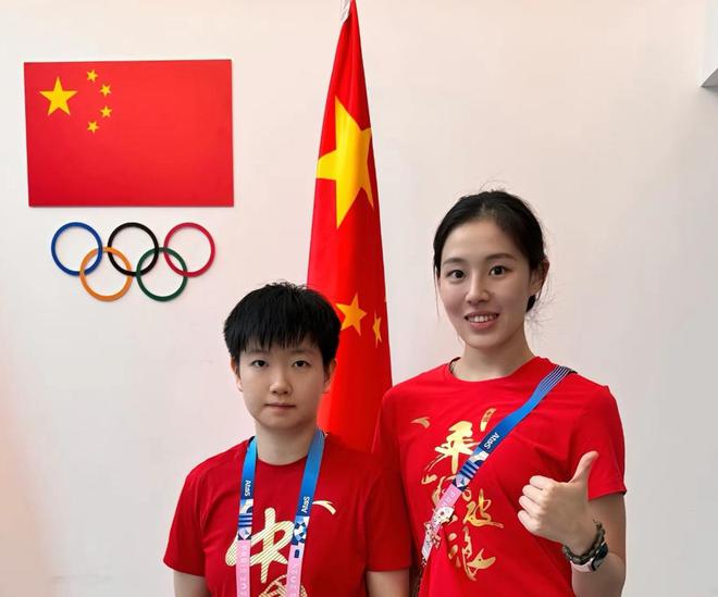 俄罗斯游泳帅哥_俄罗斯游泳女名将_俄罗斯美女游泳冠军视频