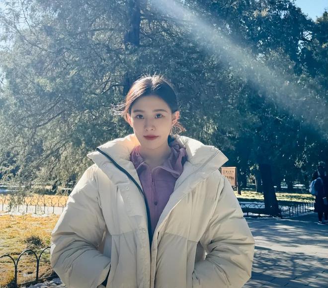 俄罗斯游泳帅哥_俄罗斯游泳女名将_俄罗斯美女游泳冠军视频