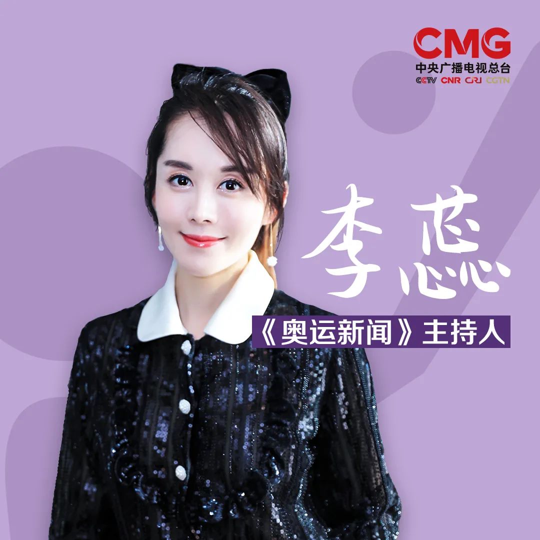 欧冠女足联赛历史_第一届欧洲女子足球锦标赛_女子足球欧洲杯历届冠军
