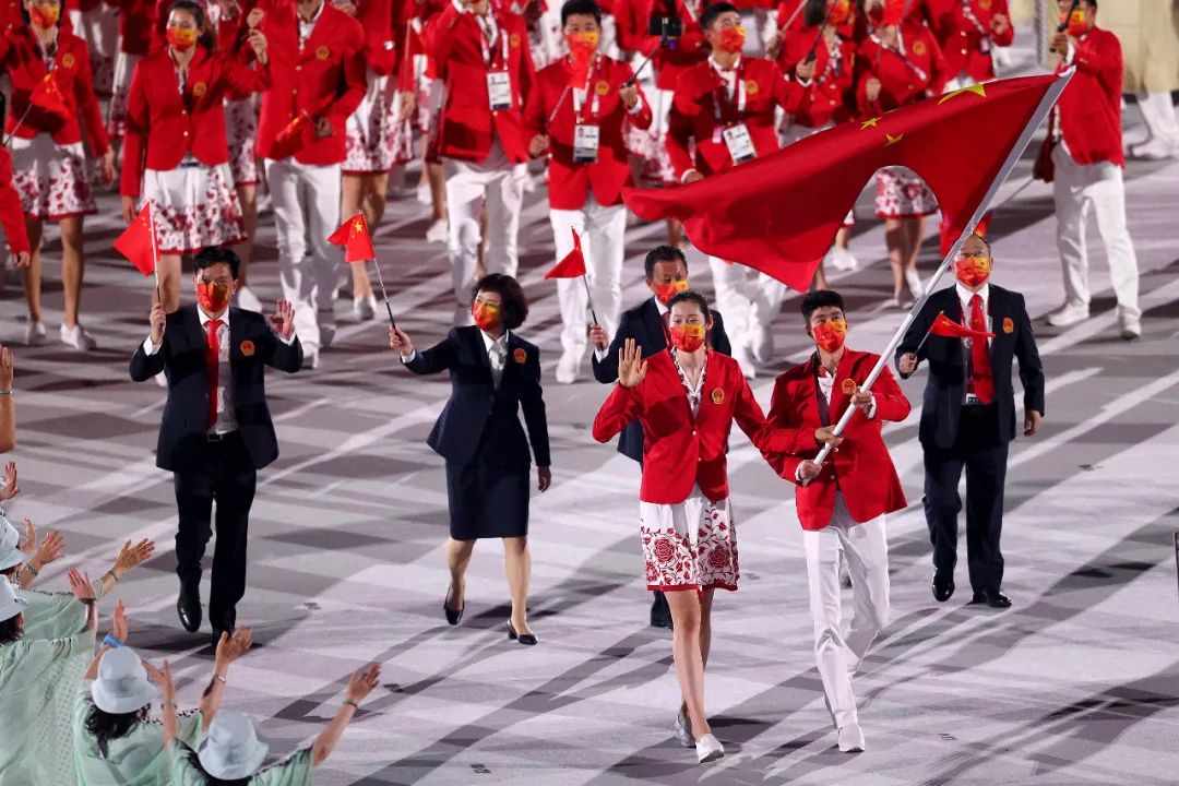 欧冠女足联赛历史_女子足球欧洲杯历届冠军_第一届欧洲女子足球锦标赛