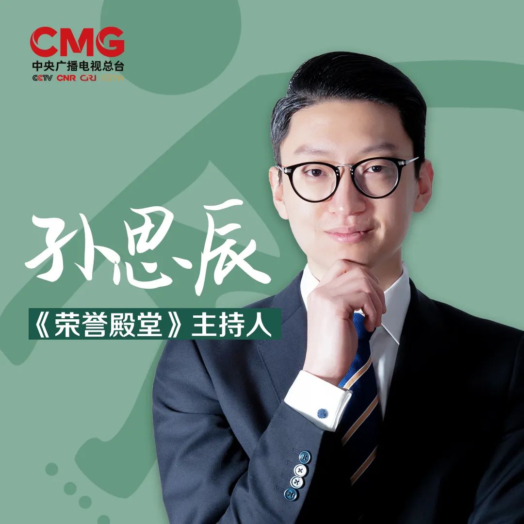 第一届欧洲女子足球锦标赛_欧冠女足联赛历史_女子足球欧洲杯历届冠军