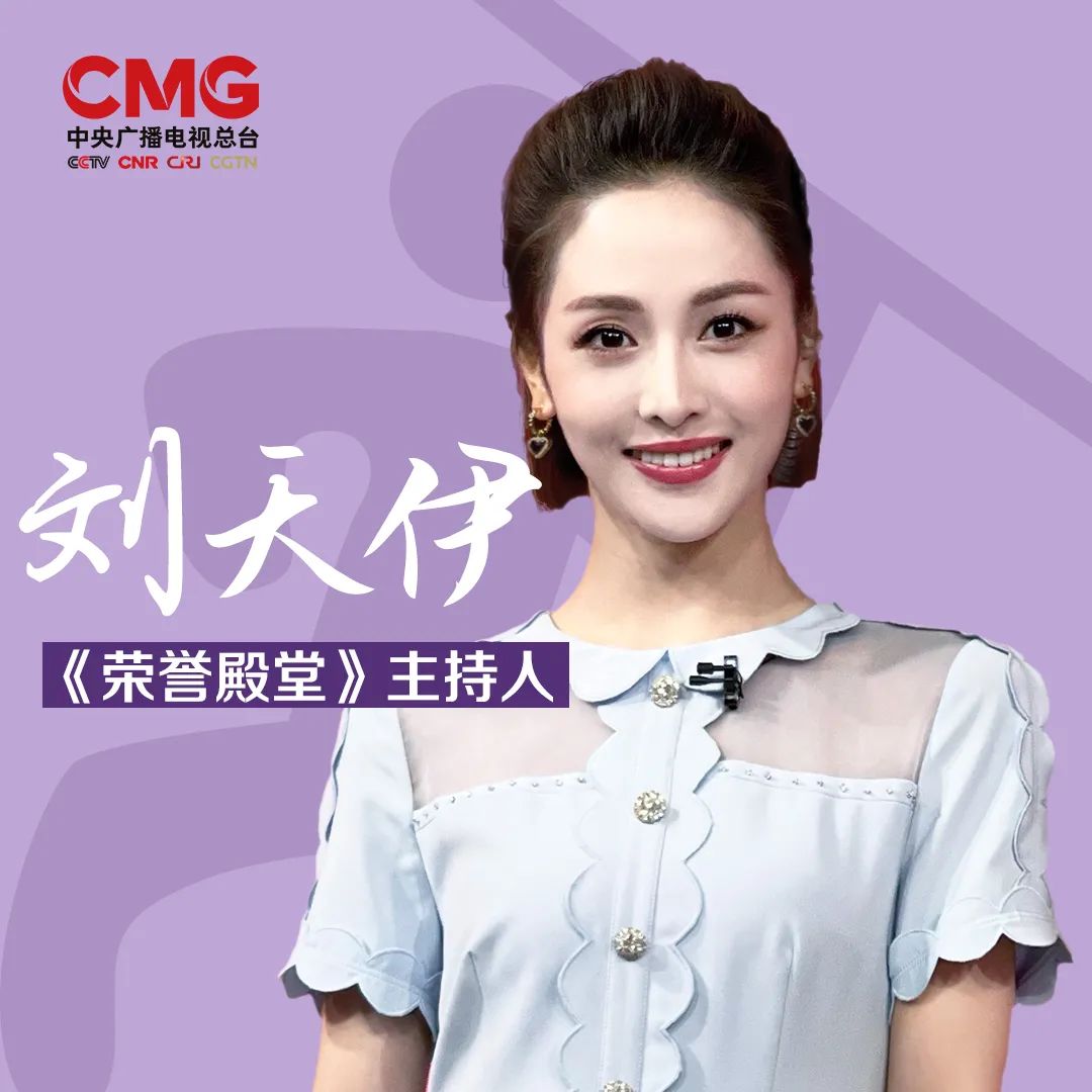 第一届欧洲女子足球锦标赛_女子足球欧洲杯历届冠军_欧冠女足联赛历史