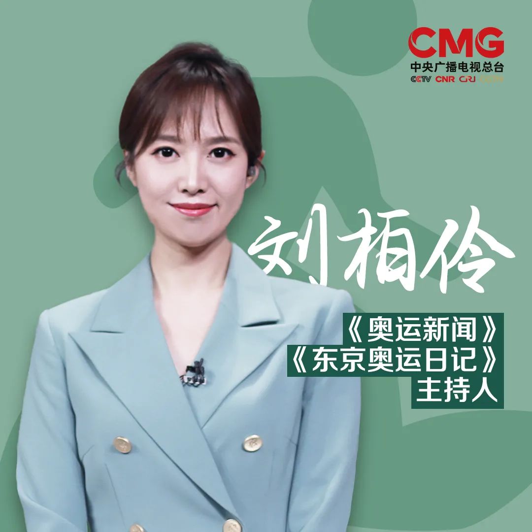 女子足球欧洲杯历届冠军_欧冠女足联赛历史_第一届欧洲女子足球锦标赛