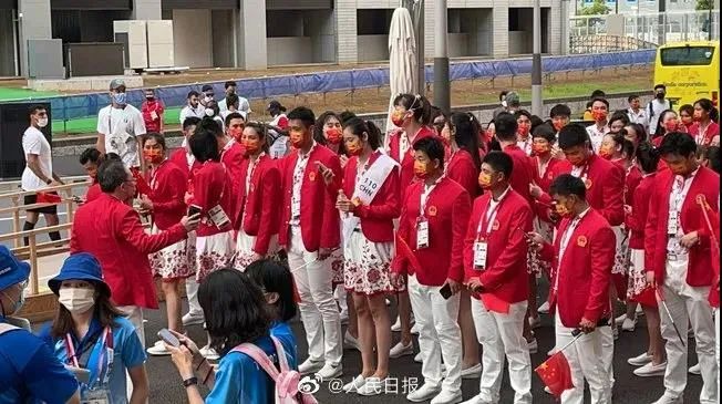 第一届欧洲女子足球锦标赛_女子足球欧洲杯历届冠军_欧冠女足联赛历史