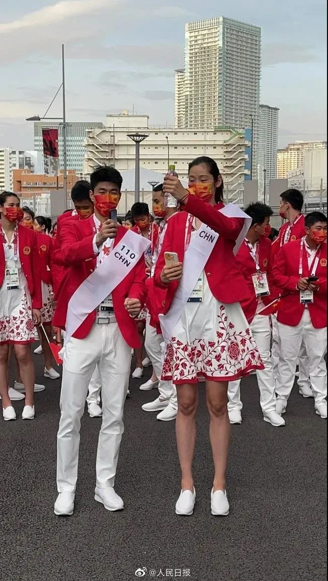第一届欧洲女子足球锦标赛_女子足球欧洲杯历届冠军_欧冠女足联赛历史