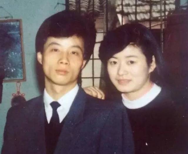 健身水天翮徒弟_健身水天翮打药了嘛_健身水天翮