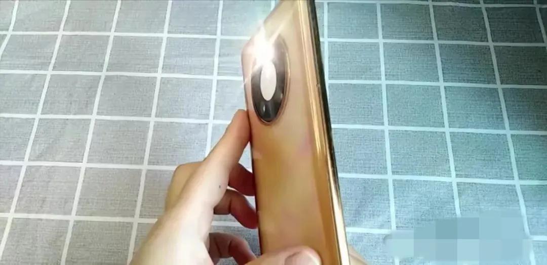 手机测健康软件排行榜下载_能测身体健康的手机_能测身体健康手机的软件