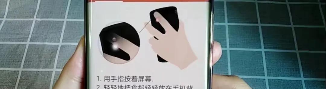 能测身体健康的手机_能测身体健康手机的软件_手机测健康软件排行榜下载