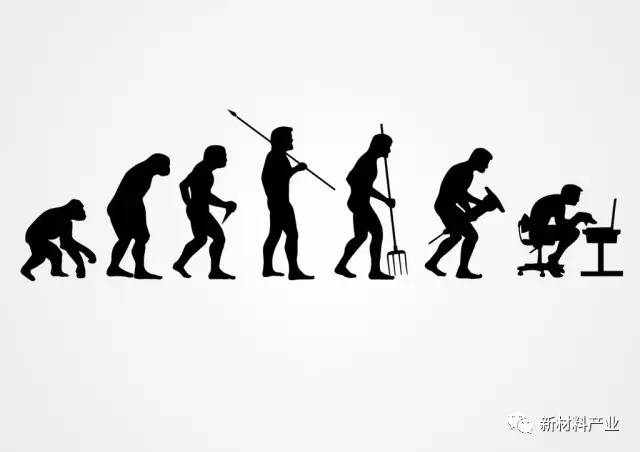 改变人类生活方式的人_改变人类生活的119个瞬间_下一代改变人类生活方式