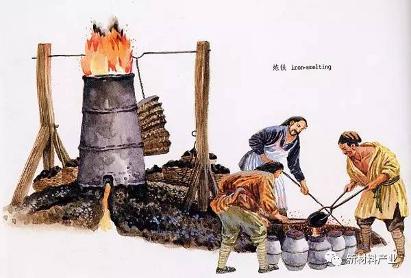 下一代改变人类生活方式_改变人类生活的119个瞬间_改变人类生活方式的人