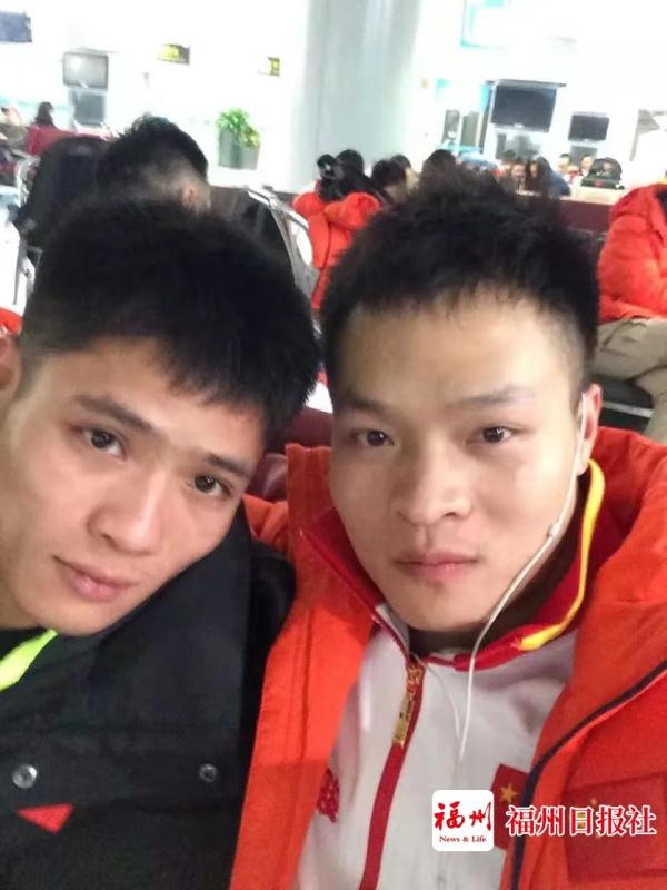 东京奥运举重冠军_男举重冠军东京奥运会是谁_东京奥运男子举重金牌获得者