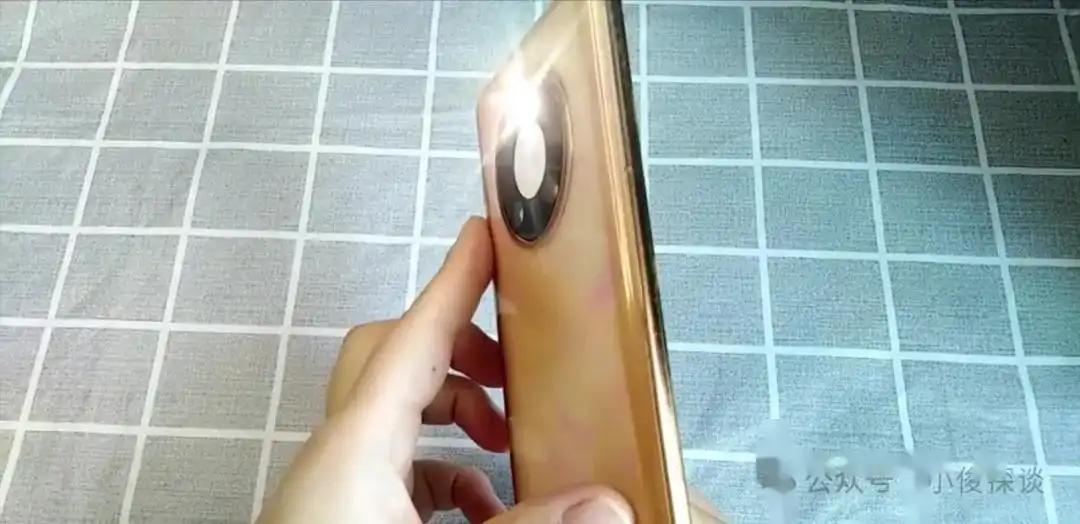 手机测试人体健康_能测身体健康手机的软件_能测身体健康的手机