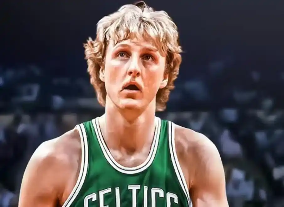 篮球各位置历史第一_篮球nba历史球员排名_美媒篮球历史第一人是哪位