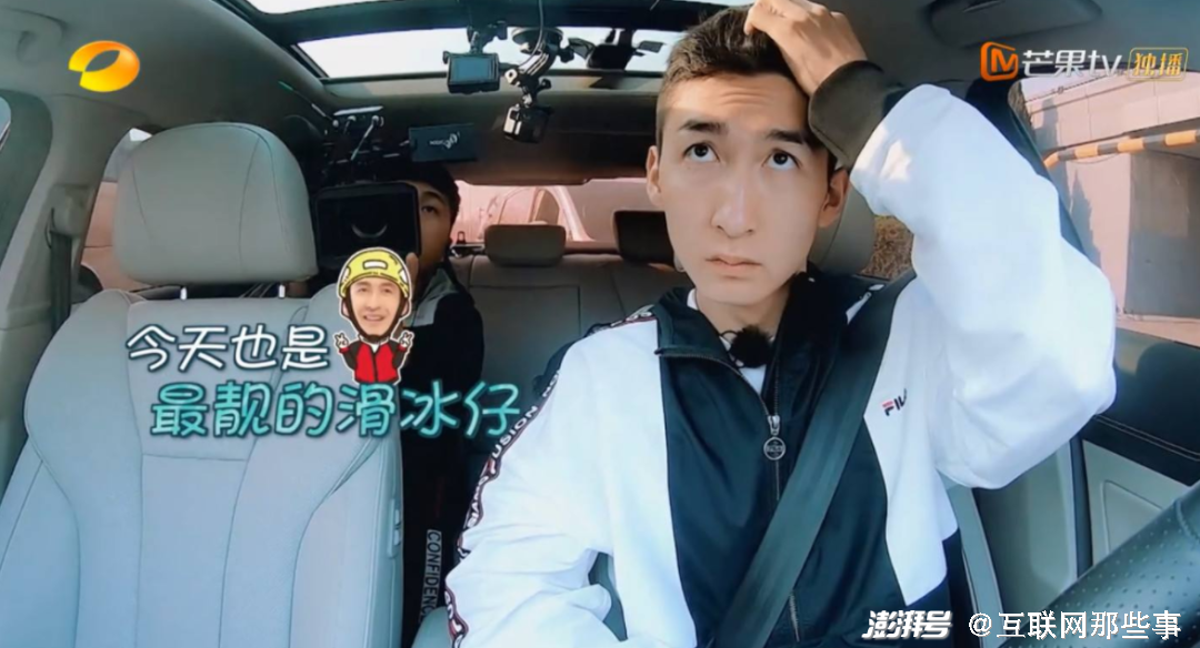 成年人举重冠军_成年举重冠军人数排名_成年举重冠军人是谁