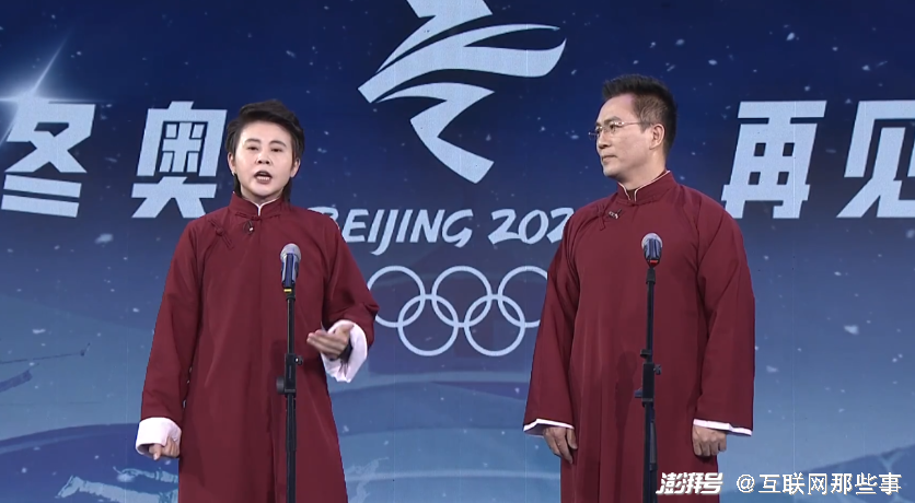 成年举重冠军人数排名_成年人举重冠军_成年举重冠军人是谁