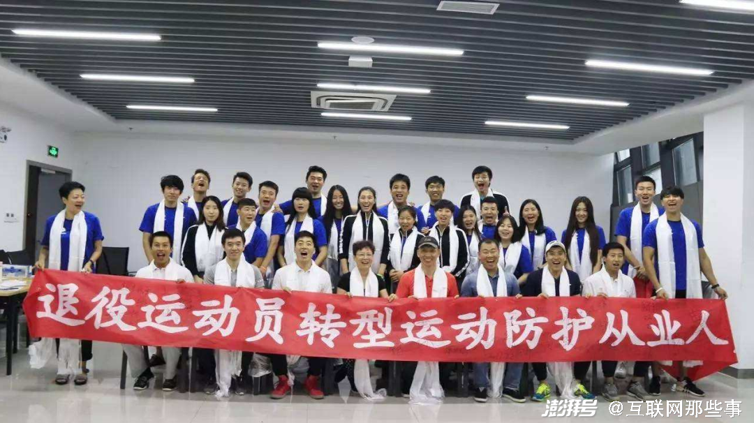 成年人举重冠军_成年举重冠军人是谁_成年举重冠军人数排名