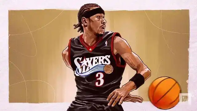 美媒篮球历史第一人是哪位_篮球各位置历史第一_篮球公认的历史第一人