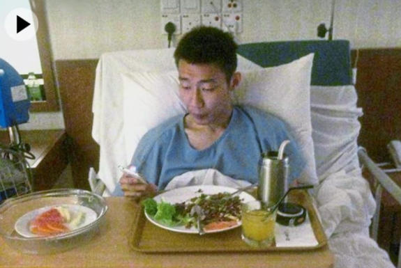 营养餐搭配食谱大全菜单_营养餐有什么作用_女篮营养餐