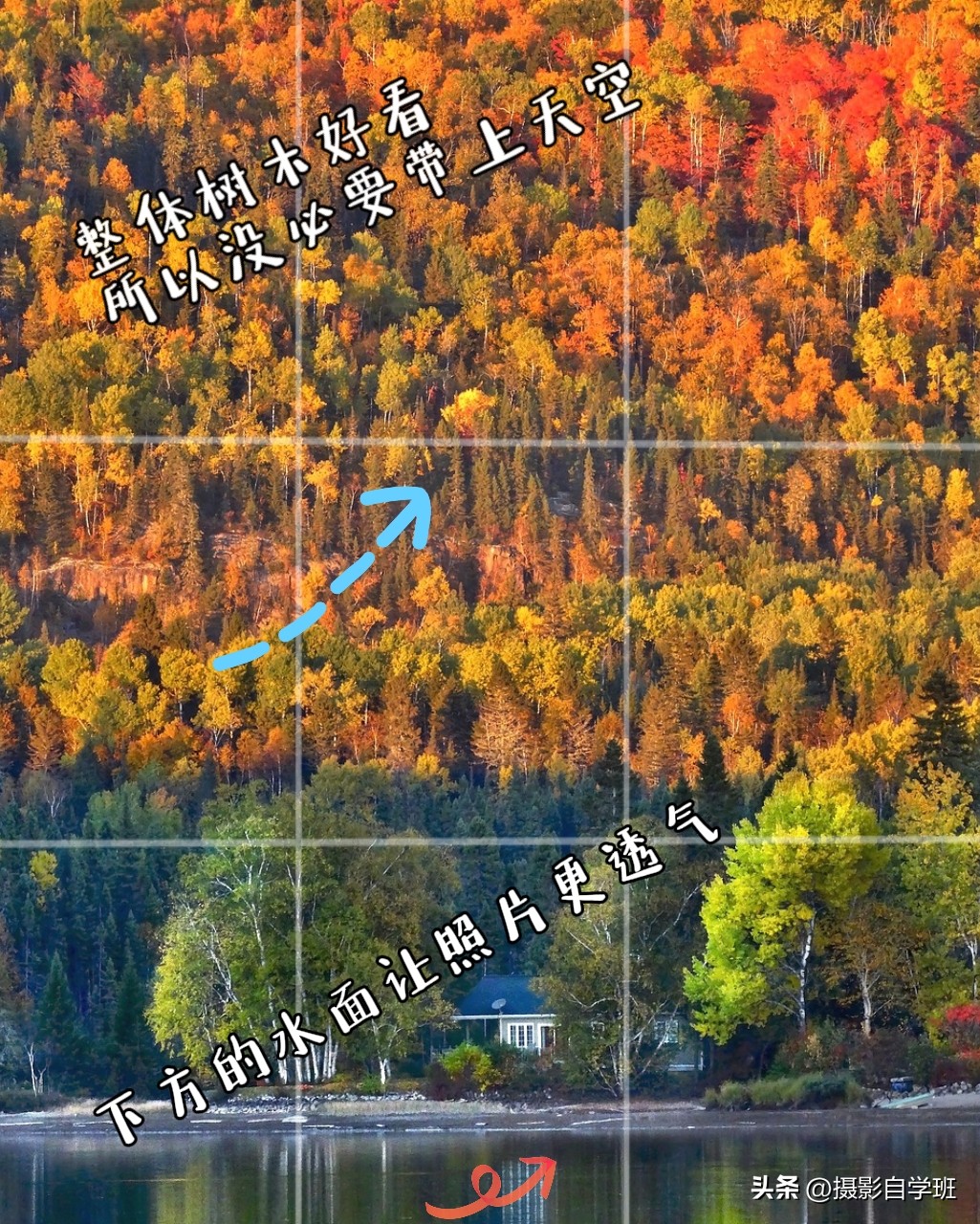 局部技巧拍摄生活作品_局部技巧拍摄生活场景_生活局部拍摄技巧