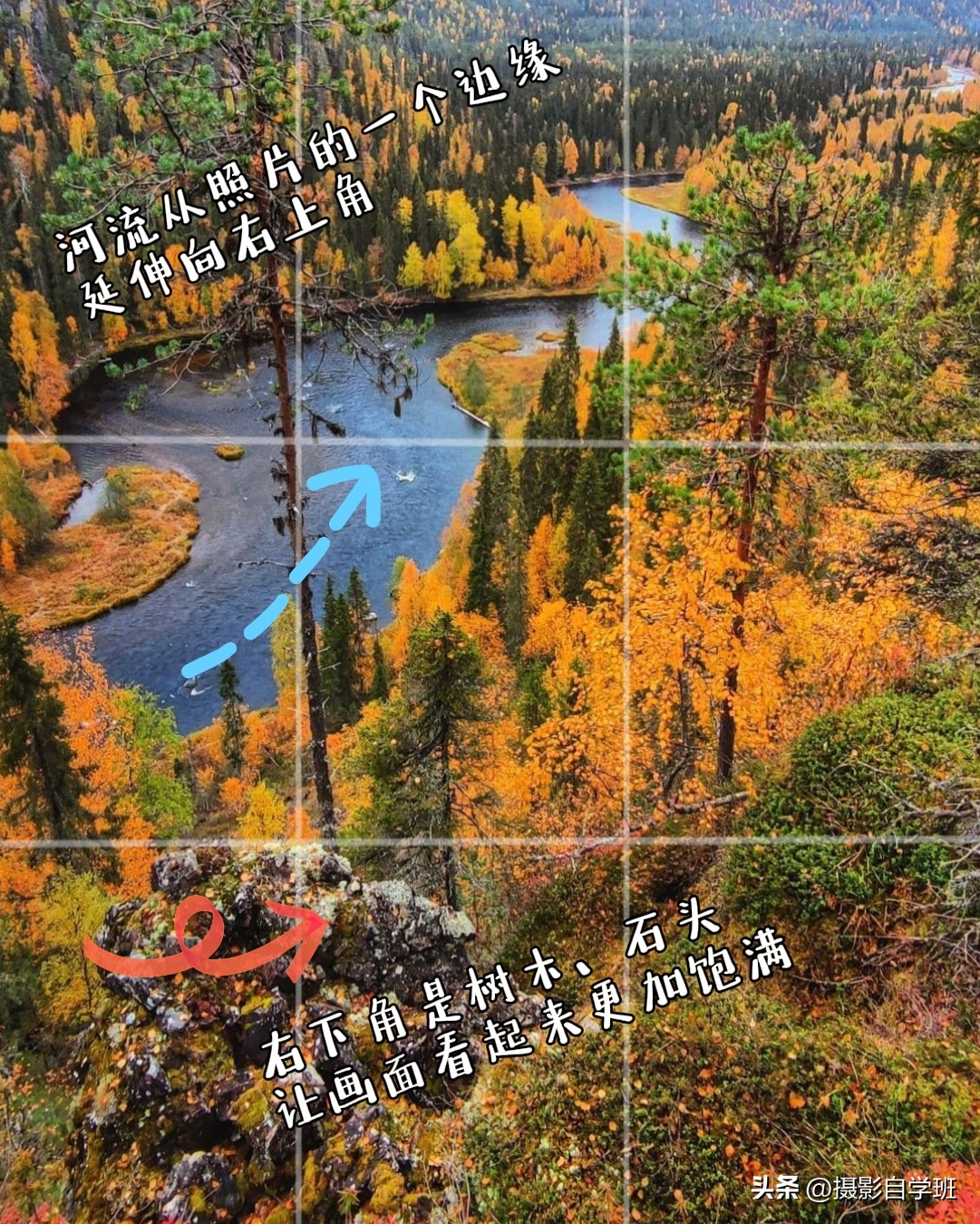 局部技巧拍摄生活作品_生活局部拍摄技巧_局部技巧拍摄生活场景