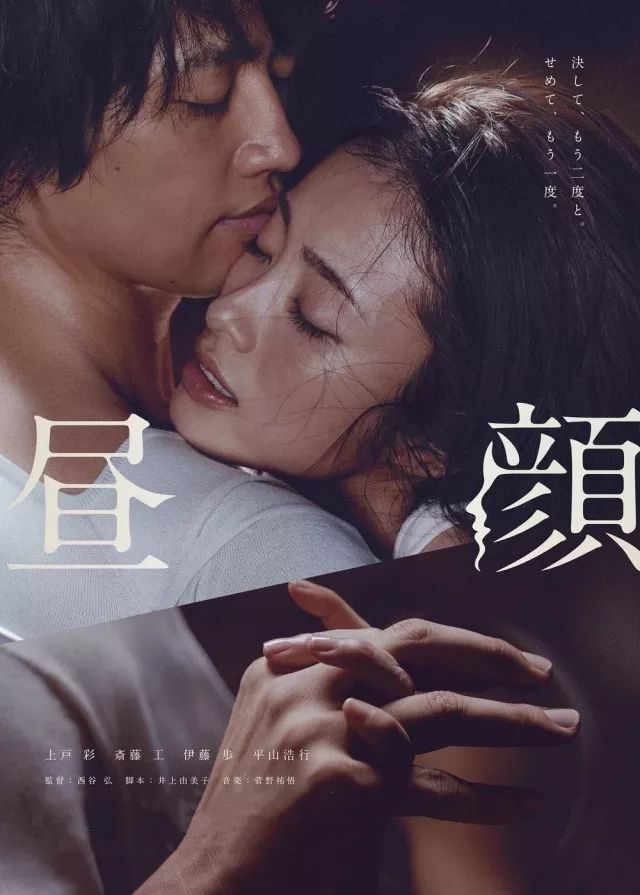 qq巅峰足球_巅峰足球手游_小游戏巅峰冠军足球兑换码