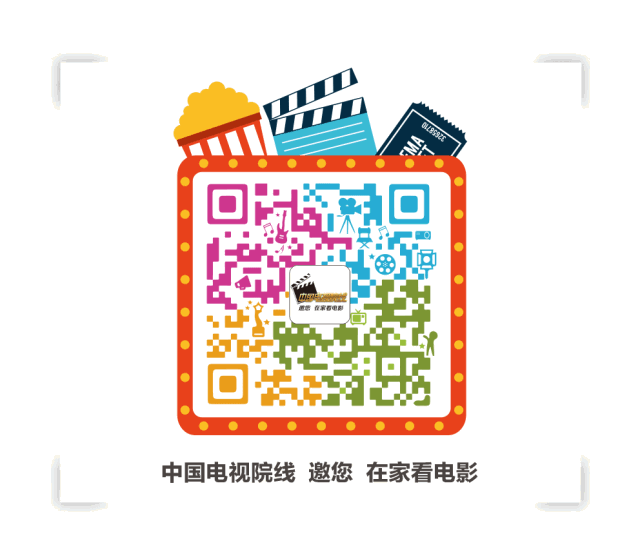 qq巅峰足球_小游戏巅峰冠军足球兑换码_巅峰足球手游