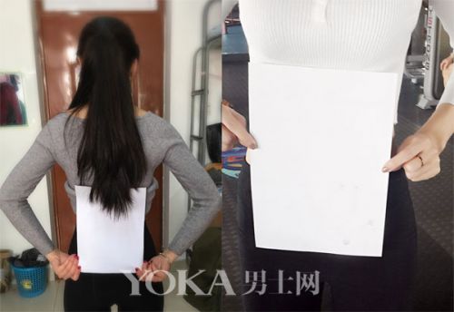 运动紧身衣紧点好还是松点好_紧身衣运动有什么好处_运动紧身衣的作用