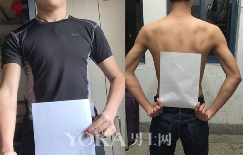 运动紧身衣的作用_紧身衣运动有什么好处_运动紧身衣紧点好还是松点好