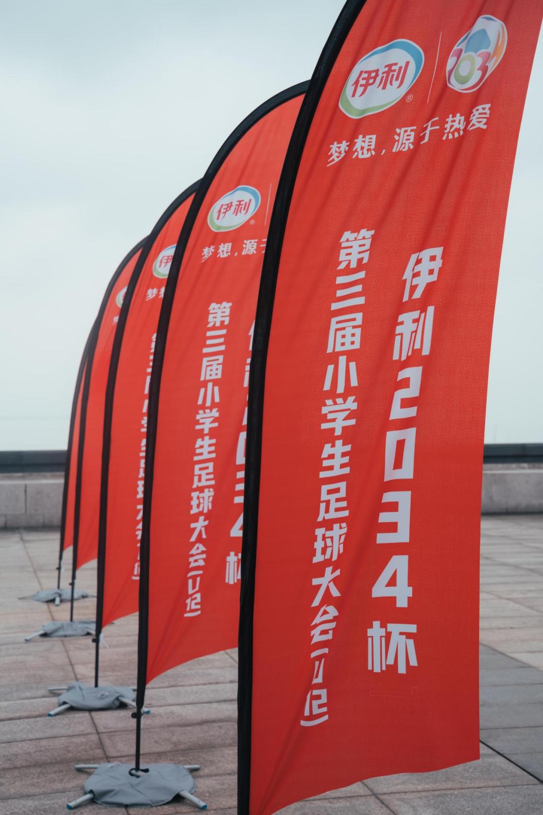 舟山篮球第一人_舟山篮球冠军赛杭州_篮球舟山赛杭州冠军是谁