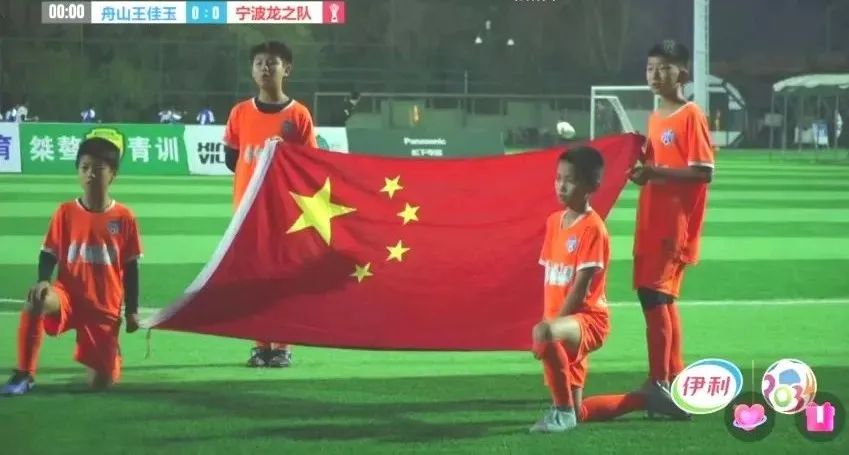 舟山篮球第一人_舟山篮球冠军赛杭州_篮球舟山赛杭州冠军是谁