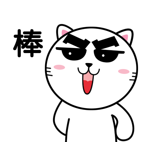 篮球舟山赛杭州冠军是谁_舟山篮球冠军赛杭州_舟山篮球第一人