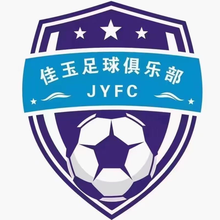 舟山篮球第一人_篮球舟山赛杭州冠军是谁_舟山篮球冠军赛杭州