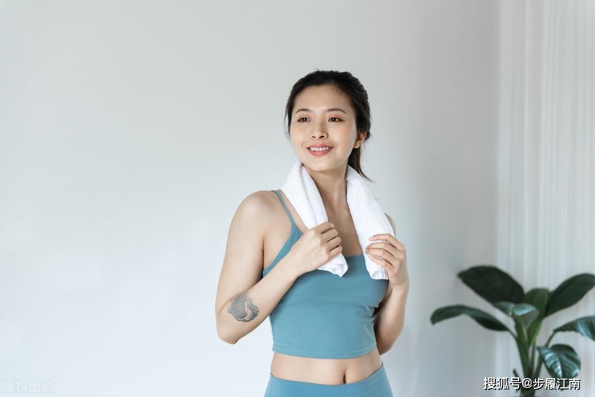 健身房运动减肥心得_健身房运动减肥心得_健身房运动减肥心得