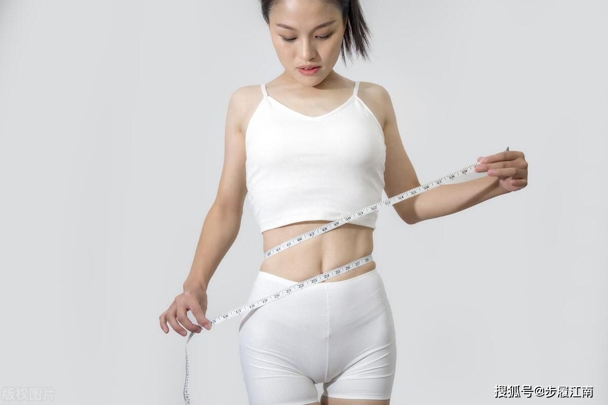 健身房运动减肥心得_健身房运动减肥心得_健身房运动减肥心得