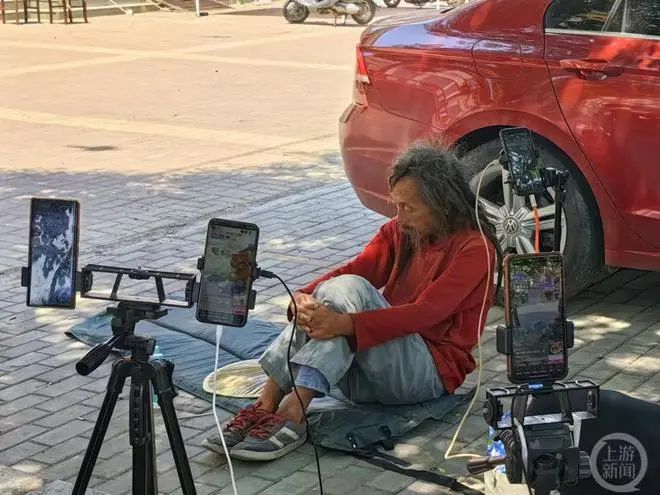 英语冬怎么说_正确的冬天生活方式英语_英语冬天怎么说