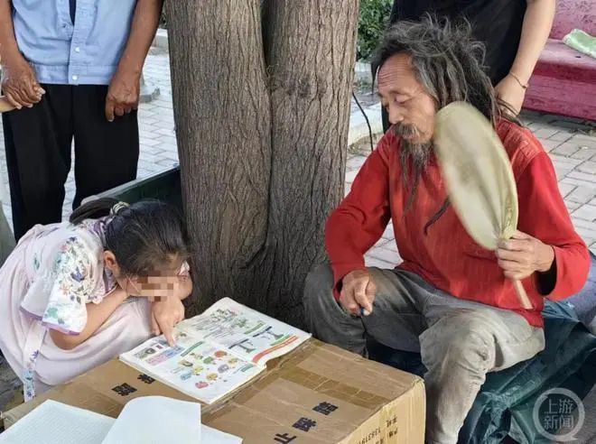 正确的冬天生活方式英语_英语冬天怎么说_英语冬怎么说