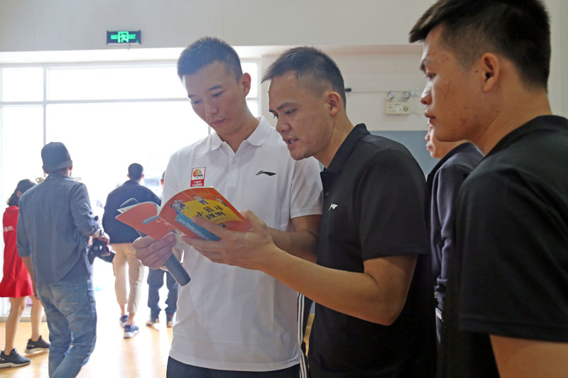 2020年浙江省小篮球联赛_浙江小篮球联赛规则制定_2021浙江省小篮球联赛报名