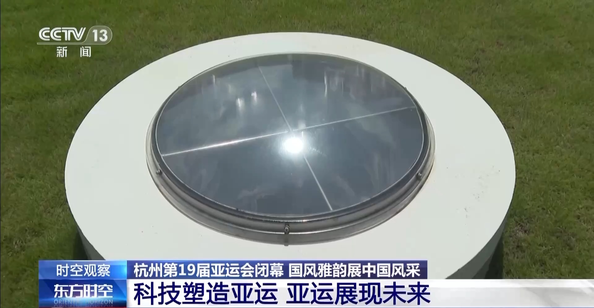 亚运会中国花样游泳冠军视频_奥运花样游泳亚军_花样游泳冠军赛