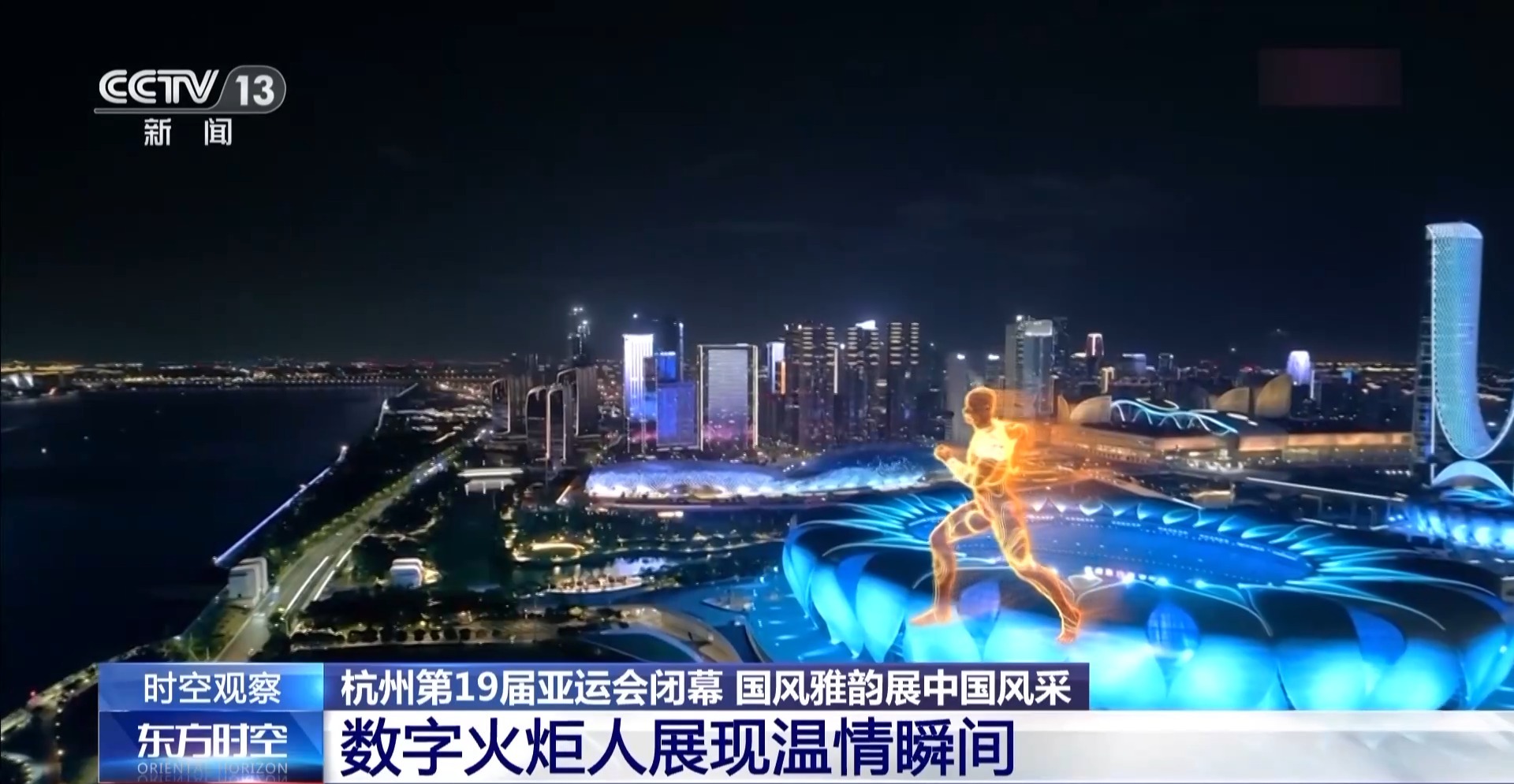 花样游泳冠军赛_奥运花样游泳亚军_亚运会中国花样游泳冠军视频