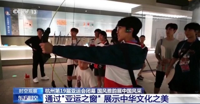 奥运花样游泳亚军_亚运会中国花样游泳冠军视频_花样游泳冠军赛