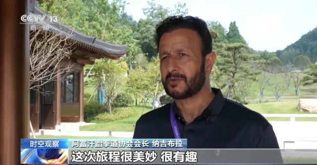 奥运花样游泳亚军_花样游泳冠军赛_亚运会中国花样游泳冠军视频