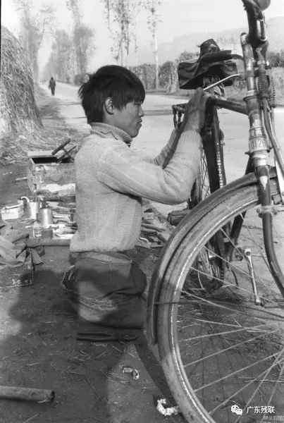 2000西安举重冠军_陕西举重选手_2021年陕西举重比赛