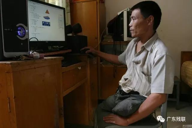 2000西安举重冠军_2021年陕西举重比赛_陕西举重选手