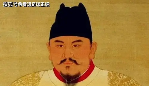 中国历史古代足球_中国古代足球的鼎盛时期_中国古代足球发展史