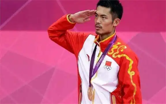 竞走冠军_竟走冠军_竞走谁是冠军