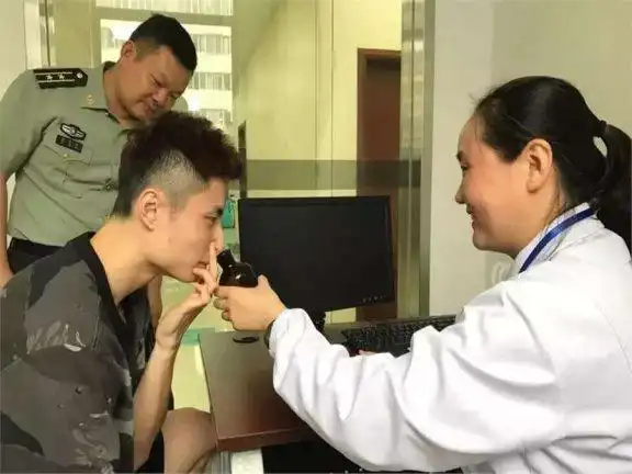 竟走冠军_竞走谁是冠军_竞走冠军