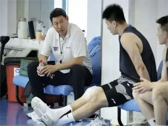 竟走冠军_竞走谁是冠军_竞走冠军