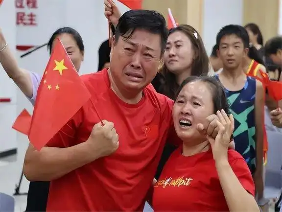 竞走谁是冠军_竞走冠军_竟走冠军