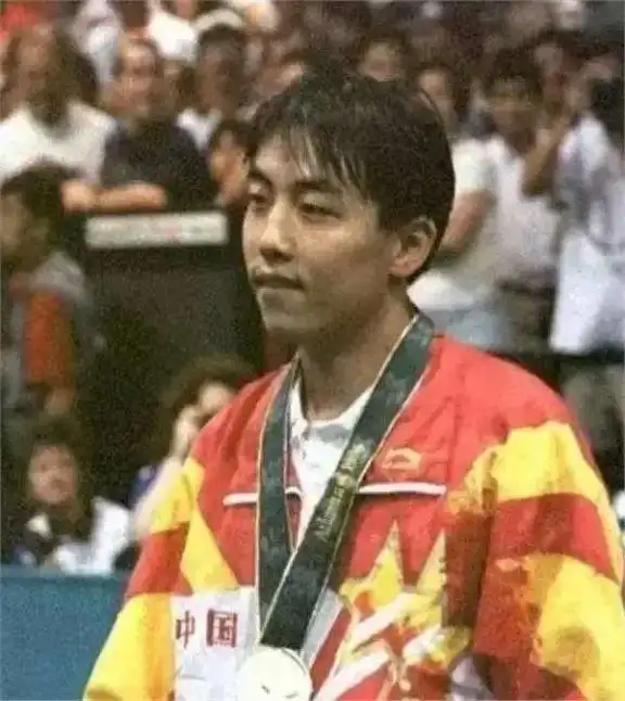 竟走冠军_竞走谁是冠军_竞走冠军