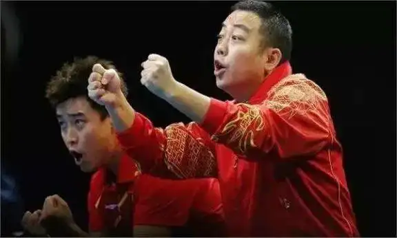 竞走谁是冠军_竞走冠军_竟走冠军